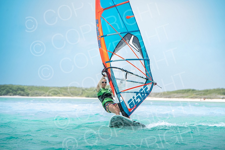 Windsurf Photoshoot 13 May 2018