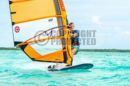 Windsurf Photoshoot 02 Jan 2025