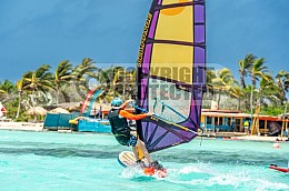 Windsurf Photoshoot 22 May 2025