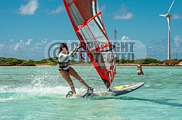 Windsurf Photoshoot of 23 Feb 2023