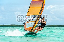 Windsurf Photoshoot 02 Jan 2025