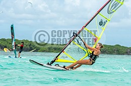 Windsurf Photoshoot 02 Jan 2025