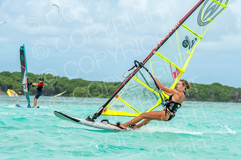 Windsurf Photoshoot 02 Jan 2025