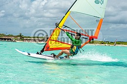 Windsurf Photos Tuesday 28-02-2023