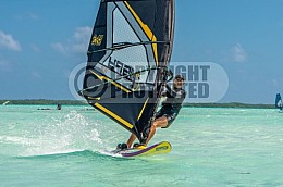 Windsurf Photoshoot April 11 2024