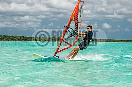 Windsurf Photos of Thursday 02 March 2023