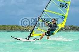 Windsurf Photoshoot 07 March 2024