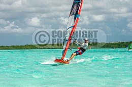 Windsurf Photos of Thursday 02 March 2023