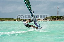 Windsurf Photoshoot 25 May 2023