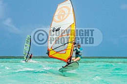 Windsurf Photoshoot 07 March 2024