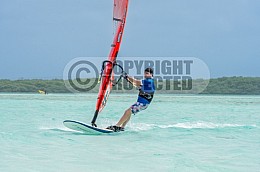 Windsurf Photoshoot 09 May 2024