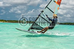 Windsurf Photos of Thursday 02 March 2023