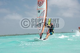 Windsurf Photoshoot 17-02-2019