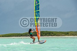 Windsurf Photoshoot 25 May 2023