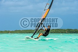 Windsurf Photoshoot 07 March 2024