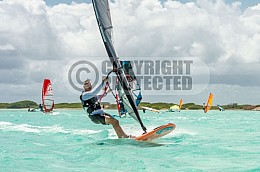 Windsurf Photos of Thursday 02 March 2023