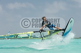 Windsurf Photoshoot 17-02-2019