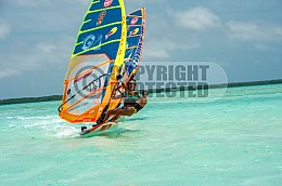 Windsurf Photoshoot 25 May 2023