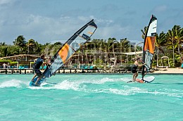 Windsurf Photoshoot 14 March 2024