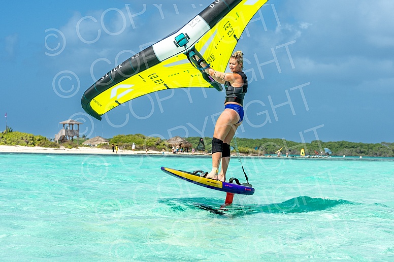 Windsurf Photoshoot 26 Dec 2024