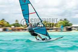 Windsurf Photos of Thursday 02 March 2023