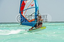 Windsurf Photoshoot 08 June 2023