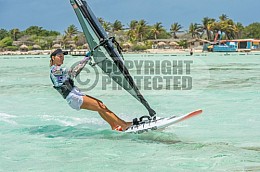 Windsurf Photoshoot 15 May 2025