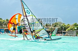 Windsurf Photoshoot 26 Dec 2024