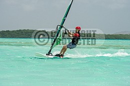 Windsurf Photoshoot 08 June 2023