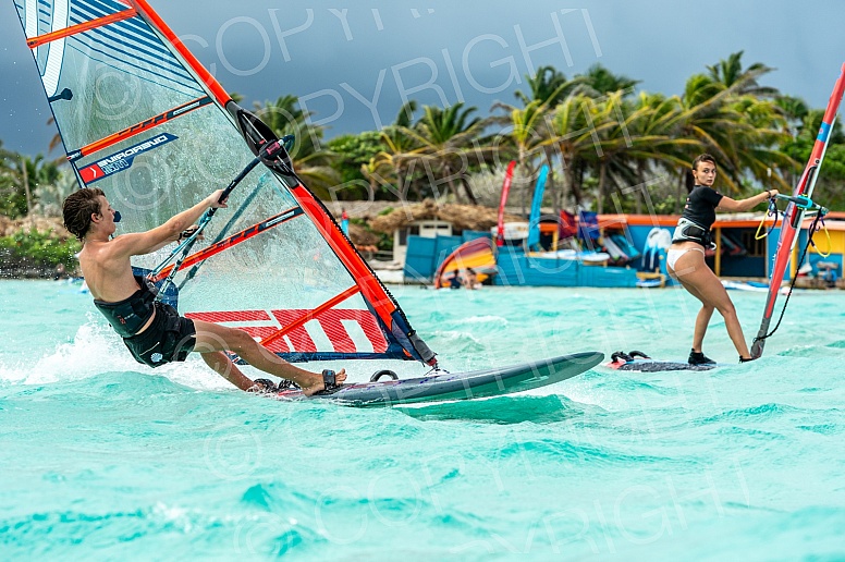 Windsurf Photoshoot 02 Jan 2025