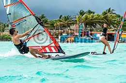 Windsurf Photoshoot 02 Jan 2025