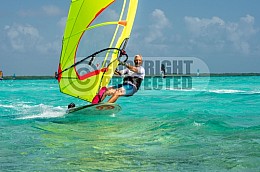 Windsurf Photoshoot 04 Jan 2024