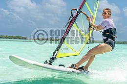 Windsurf Photoshoot 22 May 2025