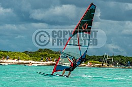 Windsurf Photoshoot of 23 Feb 2023