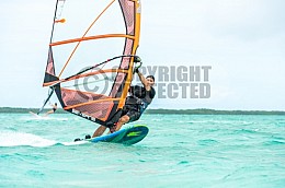 Windsurf Photoshoot 02 Jan 2025