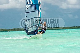 Windsurf Photos Tuesday 28-02-2023