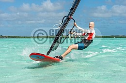 Windsurf Photoshoot 23 Jan 2025