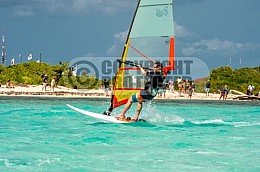 Windsurf Photos of Thursday 02 March 2023