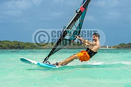 Windsurf Photoshoot 07 March 2024