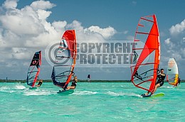 Windsurf Photos of Thursday 02 March 2023