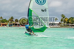 Windsurf Photoshoot 25 May 2023