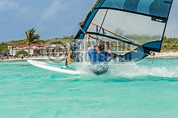 Windsurf Photoshoot 07 March 2024