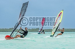 Windsurf Photoshoot 09 May 2024