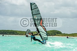 Windsurf Photos of Thursday 02 March 2023