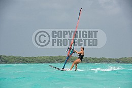 Windsurf Photoshoot 17-02-2019