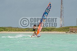 Windsurf Photoshoot 25 May 2023