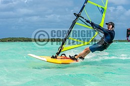 Windsurf Photoshoot 07 March 2024