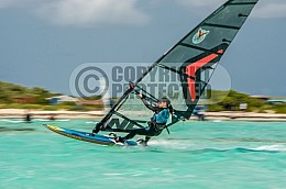 Windsurf Photos of Thursday 02 March 2023