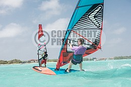 Windsurf Photoshoot 17-02-2019