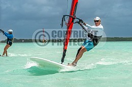 Windsurf Photoshoot April 17 2025